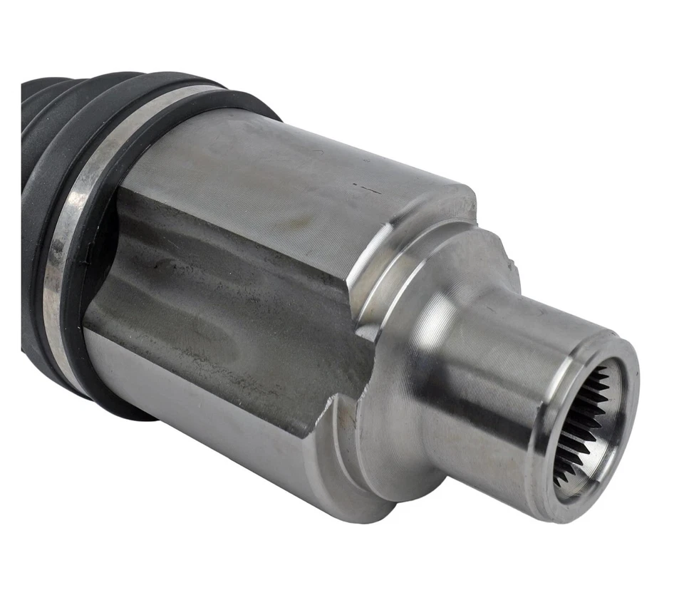 A-1 Cardone 66-3404 CV Axle Assembly Constant Velocity  - Image 2 of 3