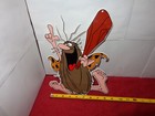 Imagen 2 de 6