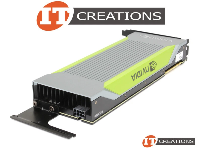 Quadro store rtx 6000