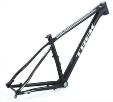 2017 Trek Superfly AL Rigid MTB Aluminum Frameset