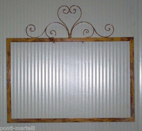 Tovaglia con Tovaglioli Fiandra Jaquard rifinitura Orlo a Giorno elegante cotone