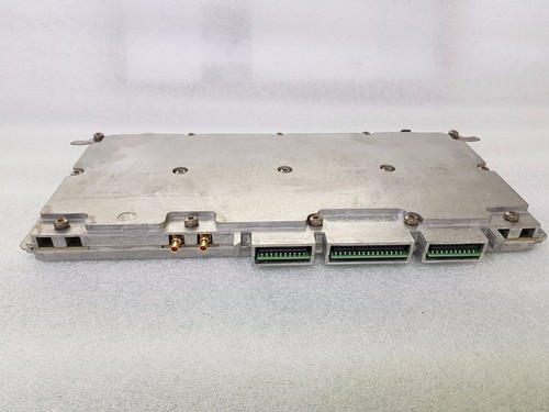 HP/Agilent E5515-61182 FOR E5515C - Picture 2 of 4