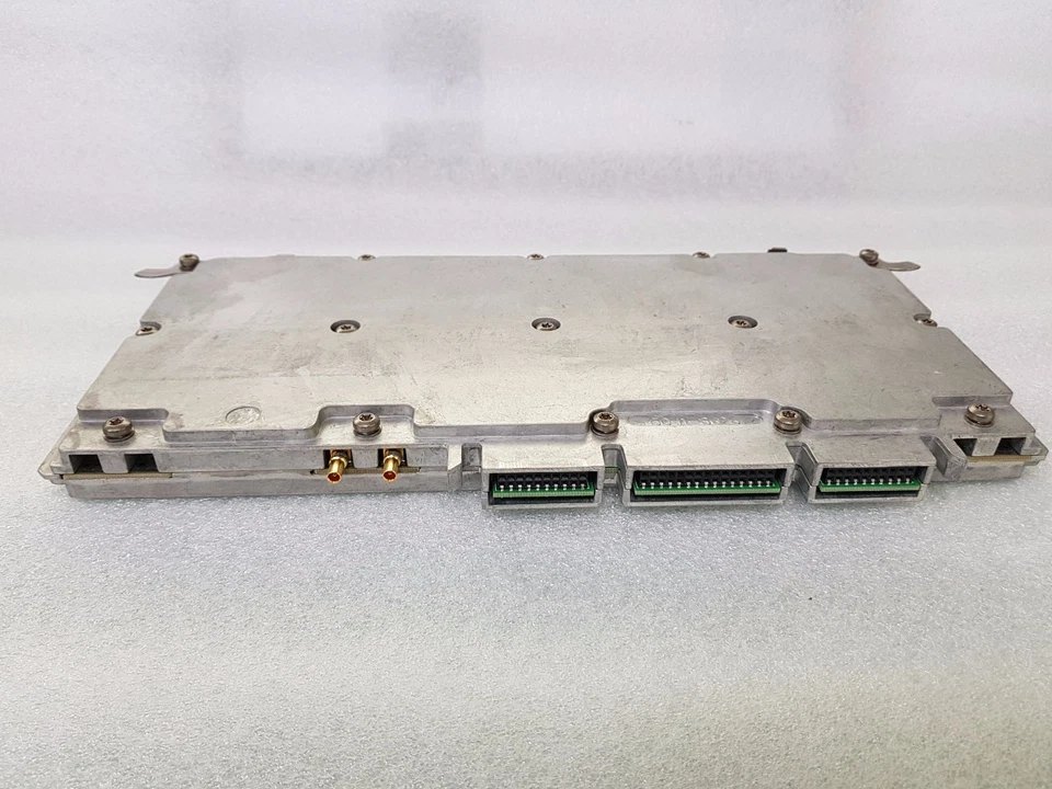 HP/Agilent E5515-61182 FOR E5515C  - Image 2 of 4