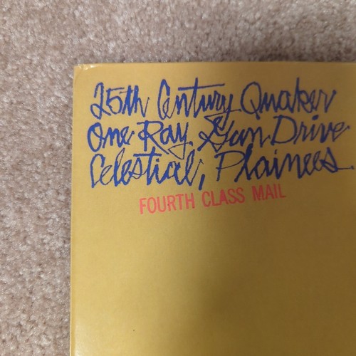 Captain Beefheart And His Magic Band: Strictly Personal Simply Vinyl Issue 180 G - Picture 8 of 14