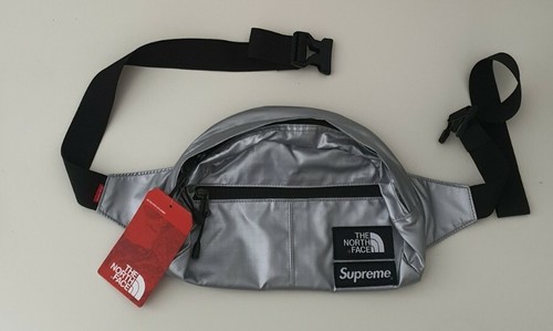 the north face roo ii