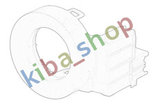 IGNITION SWITCH/ELEMENTS FITS FOR D TRANSIT CUSTOM V362 TRANSIT V363 0412-