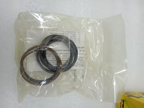 PARKER BUNAN 1/2" PK252HK001 VITON SEAL KIT