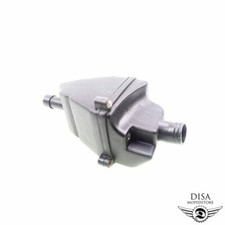 Luftfilter Kasten Luftfilterkasten passend für, Zündapp K KS 50 80 540