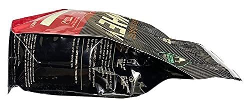Optimum Nutrition Gold Standard 100% Whey Protein Vanilla Ice Cream, 80 Servings - Picture 5 of 9