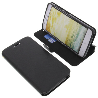 Cover TPU CAT S42 Custodia Flessibile TPU Per CAT S42 E S42 H - Foto 4