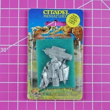 Mighty Empires Pirate Ships NIB Metal Rare OOP Citadel Warhammer Man O War Fleet