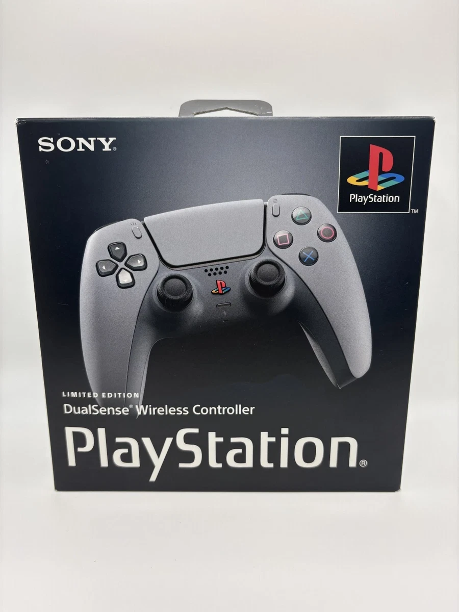 PlayStation Controllers for Sony PlayStation 5 for sale | eBay