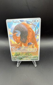 Nagano Pokemon