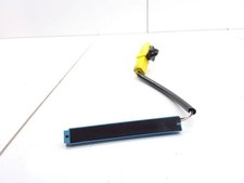 PEUGEOT 407 6D Reifendrucksensor 9655026480 1.60 Diesel 80kw 2004 20337067