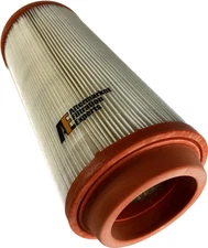 Qty 1 AFE-309410 Air Filter, Compatible with Boss/Ind