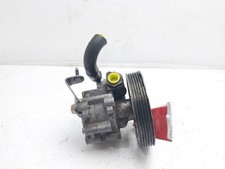 9636086580 pompe de direction pour CITROEN C5 BERLINA 2008 8768718