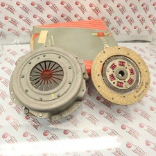 Kit d'embrayage Fiat CROMA