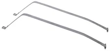 Spectra Premium Fuel Tank Strap P N St125