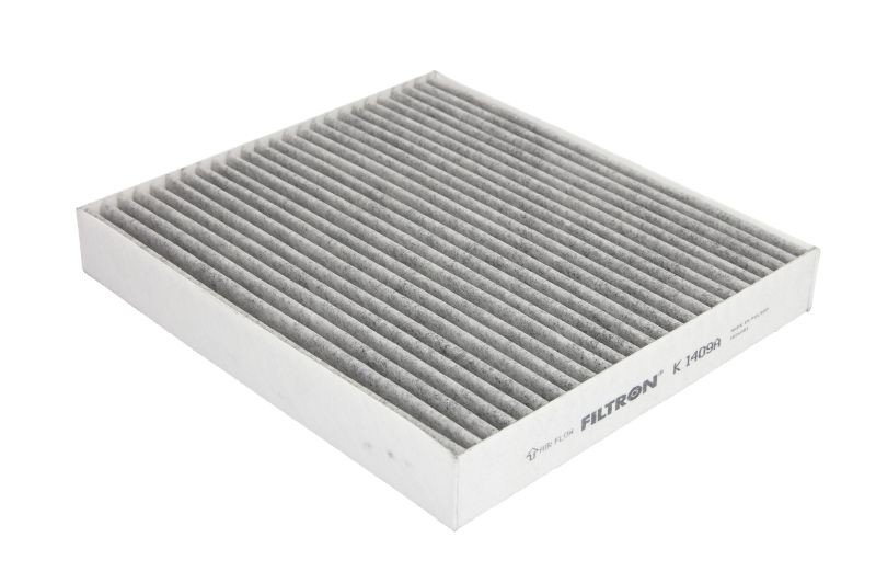 Fits FILTRON K 1409A FILTER, INTERIOR AIR ⭐UK Stock⭐ - Image 4