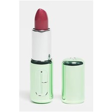 Clinique Pop Longwear Lipstick Shine Lip Color .13 oz / 3.9 g Full Size New 26