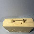 Foto 5 di 6