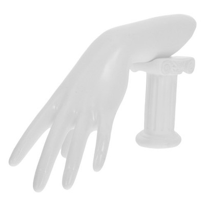 Schnuck Ständer Armband Präsentationsständer Handdekor Armbandhalter
