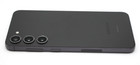 Samsung Galaxy S23+ 512GB SM-S916U1 *Unlocked* - Phantom Black — photo 8