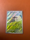 Carte Pokémon - Moumouton de Nabil 170/159 - Aventures Ensemble EV09