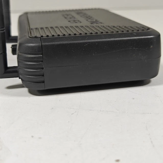 Karsect WR-15 Kabellos Mikrofon Empfänger - Ungeprüft, Nein Kabel - Bild 3 von 4
