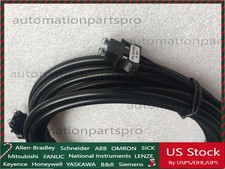 FANUC FIBER OPTIC CABLE A66L-6001-0026 L20R03 NEW