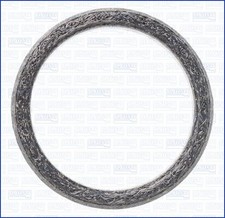ABGASROHRDICHTUNG FÜR MERCEDES-BENZ GLE (W166) - AJUSA 01377900