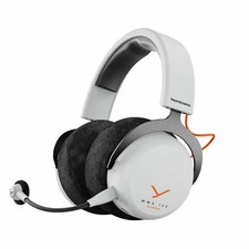 Beyerdynamic MMX 150 Wireless Archtic White Gaming Headset Wireless