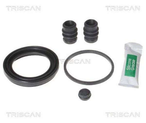 Reparatursatz Bremssattel Triscan 8170 205455 FüR S40 Mitsubishi Honda Rover MG-image