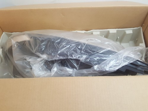 Faro fanale anteriore destro DX Hyundai i30 dal 2007 a 2013 92104 2L020 original - Foto 19 di 24