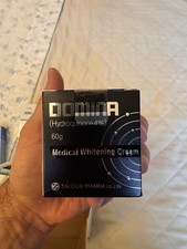 Domina Cream Hydroquinone 60g