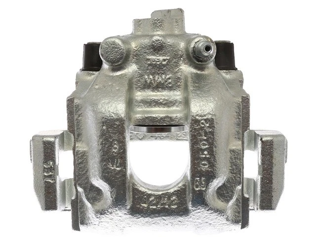 Pinza de freno de disco Raybestos Frenos FRC12751C para BMW X5 00-06 Foto 4 de 4