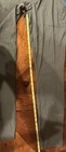Women’s Green Columbia Savanna Hill Hiking Outdoor Pants Size 12/44 NWT — photo 3