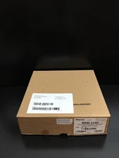 Thermo Scientific REF 8000-1145 Nalgene 180 Clear Plastic PVC Vacuum Tubing