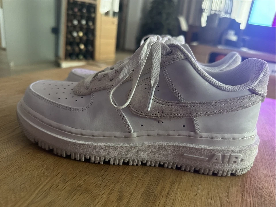 Nike Air Force 1 Luxe, Foto 3 von 5