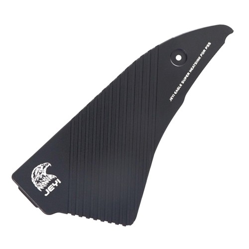 Festplattenheizung SSD-Kühlkörper Aus Metall Für Solid-State-Laufwerke - Photo 10/12