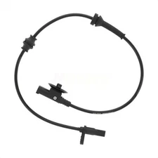 Mpulse SEN-2ABS3186 ABS Speed Sensor Rear Driver or Passenger Side Right Left