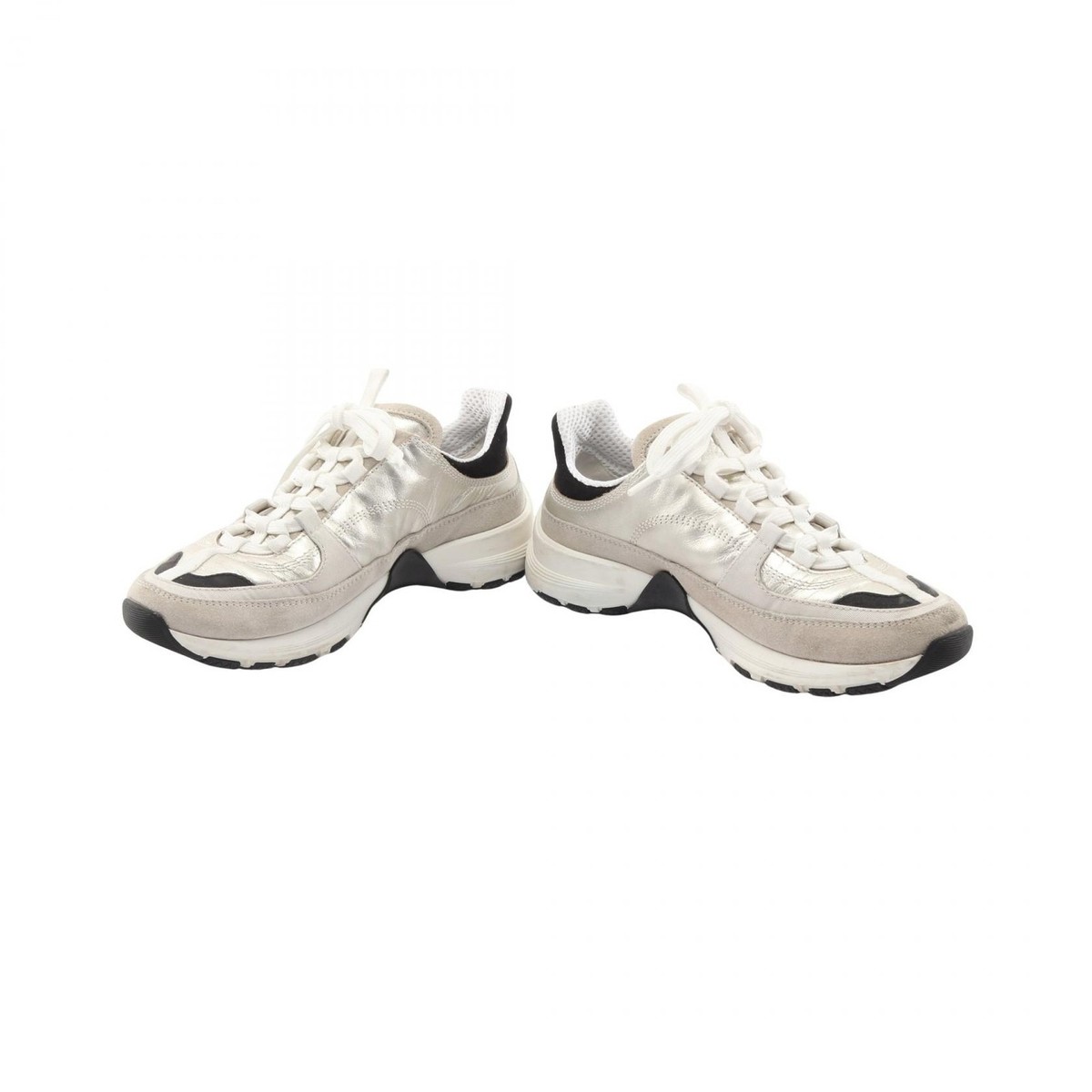 COCO`s 212777-100-1_eb56ee18-026a-