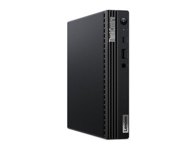 Lenovo ThinkCentre M80q Tiny Intel Core i5-10500T 256GB SSD 16GB Windows 11 Pro