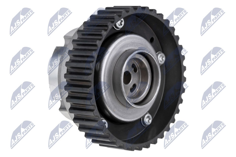 CAMSHAFT ADJUSTER RKZ-FR-007 FOR FORD MONDEO/IV/Turnier KA+/III FOCUS/Van 1.5L