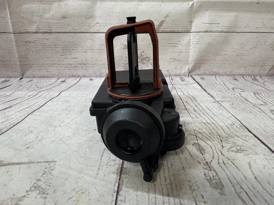 4806 进气歧管翻盖调节器单元 DISA 阀适用于宝马 320 325 X3 Z3 Z4 — 第 4/4 张图片