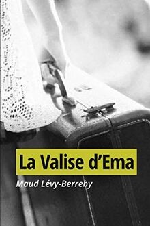 La Valise dÉma von Lévy-Berreby, Maud | Buch | Zustand sehr gut