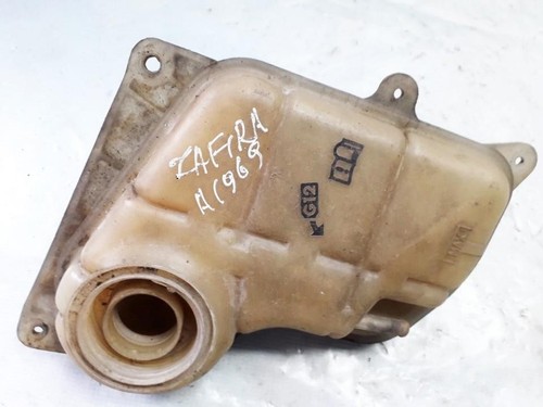 8d0121403j Überlauf Ausgleichsbehälter  Volkswagen Passat DE621430-33