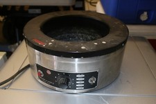 Chicago Surgical and Electrical Lab-Line 26100 115V, 200 Watts, 50-60 Cycle