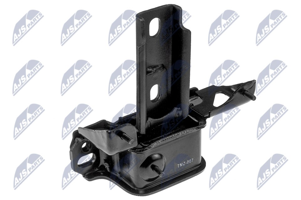 NTY OE ZPS-MZ-007 Mounting, manual transmission for MAZDA