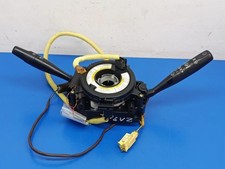 Clignotant Suzuki ALTO